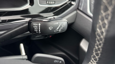 Volkswagen Polo 1.0 TSI 110 R-Line 5dr DSG Petrol Hatchback